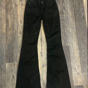 brand new wrangler jeans